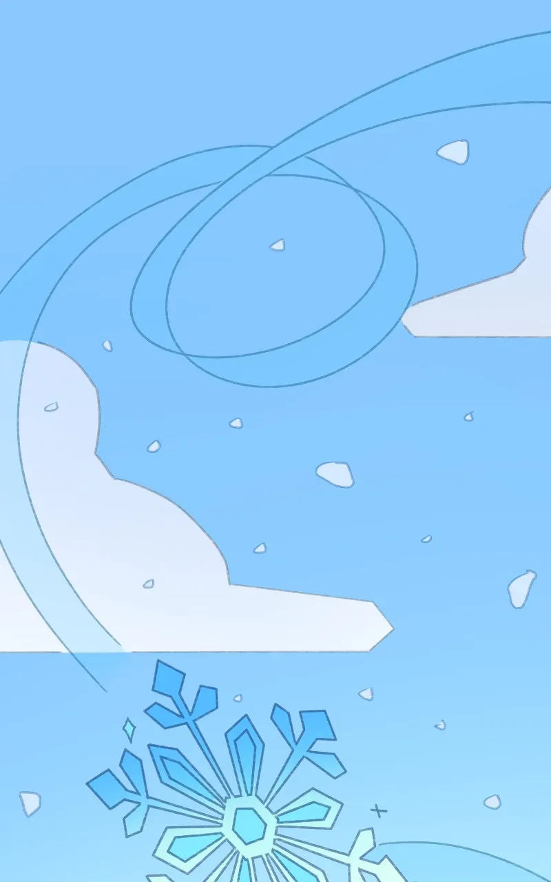 Little Hollow Café Chapter 50 page 1 - 