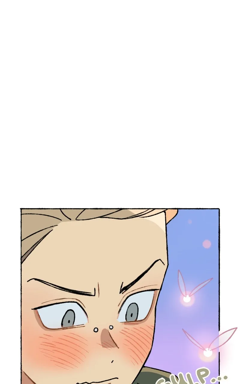 Little Hollow Café Chapter 50 page 57 - 