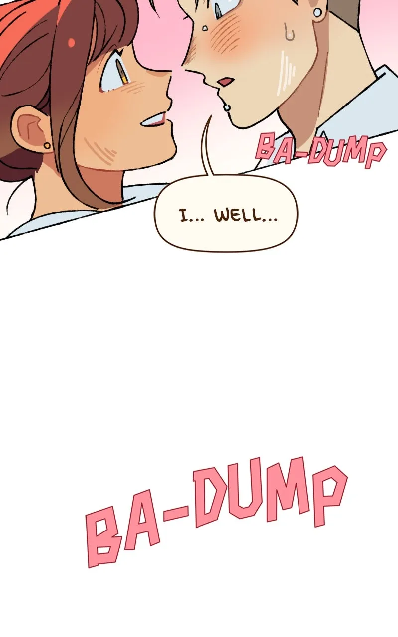 Little Hollow Café Chapter 50 page 70 - 