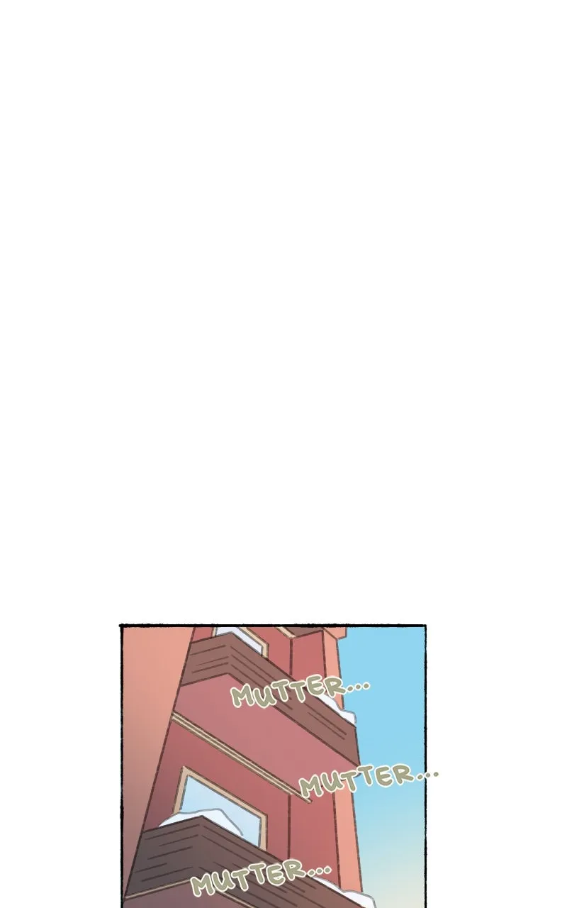 Little Hollow Café Chapter 50 page 74 - 