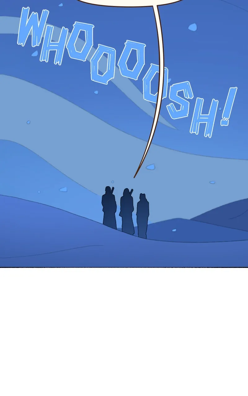 Little Hollow Café Chapter 51 page 2 - 