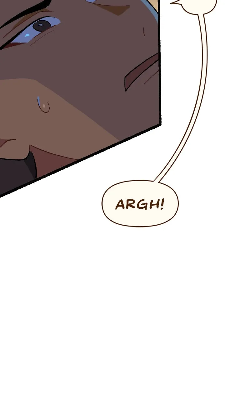 Little Hollow Café Chapter 51 page 27 - 