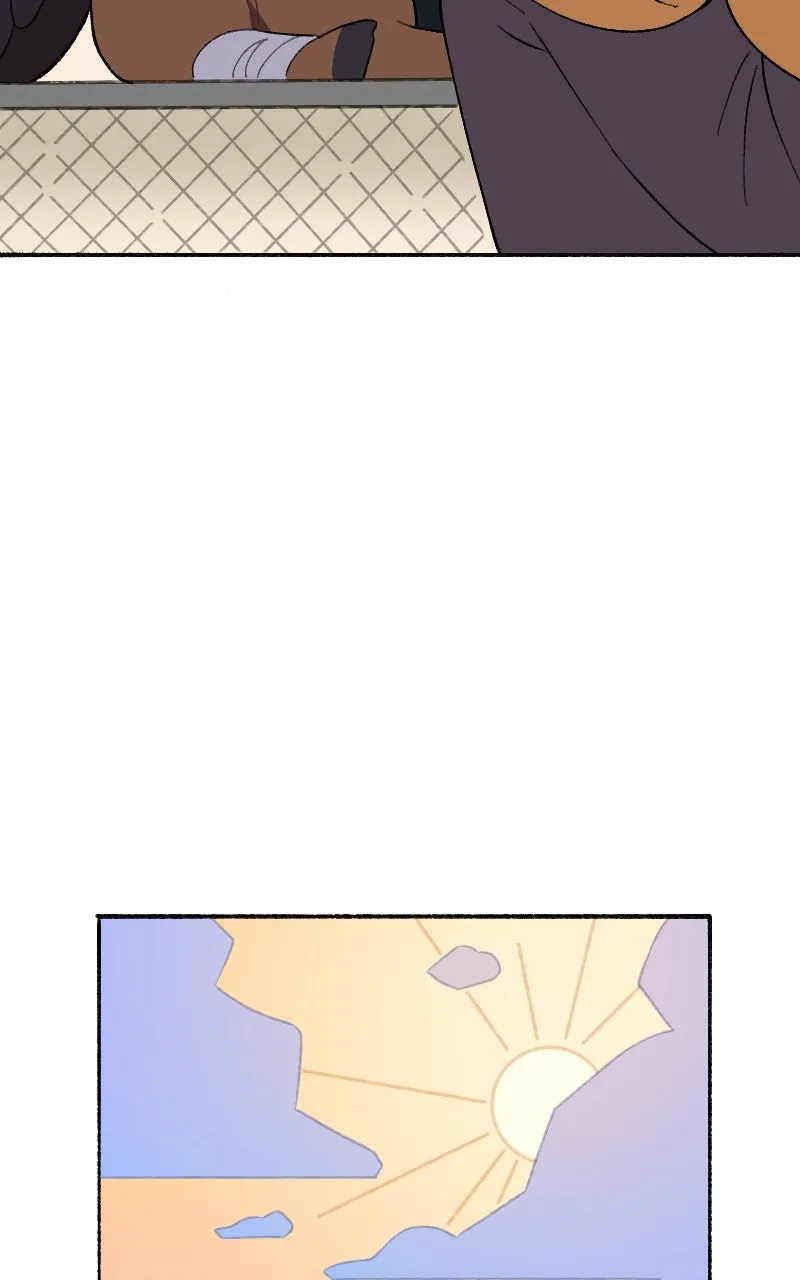 Little Hollow Café Chapter 51 page 45 - 