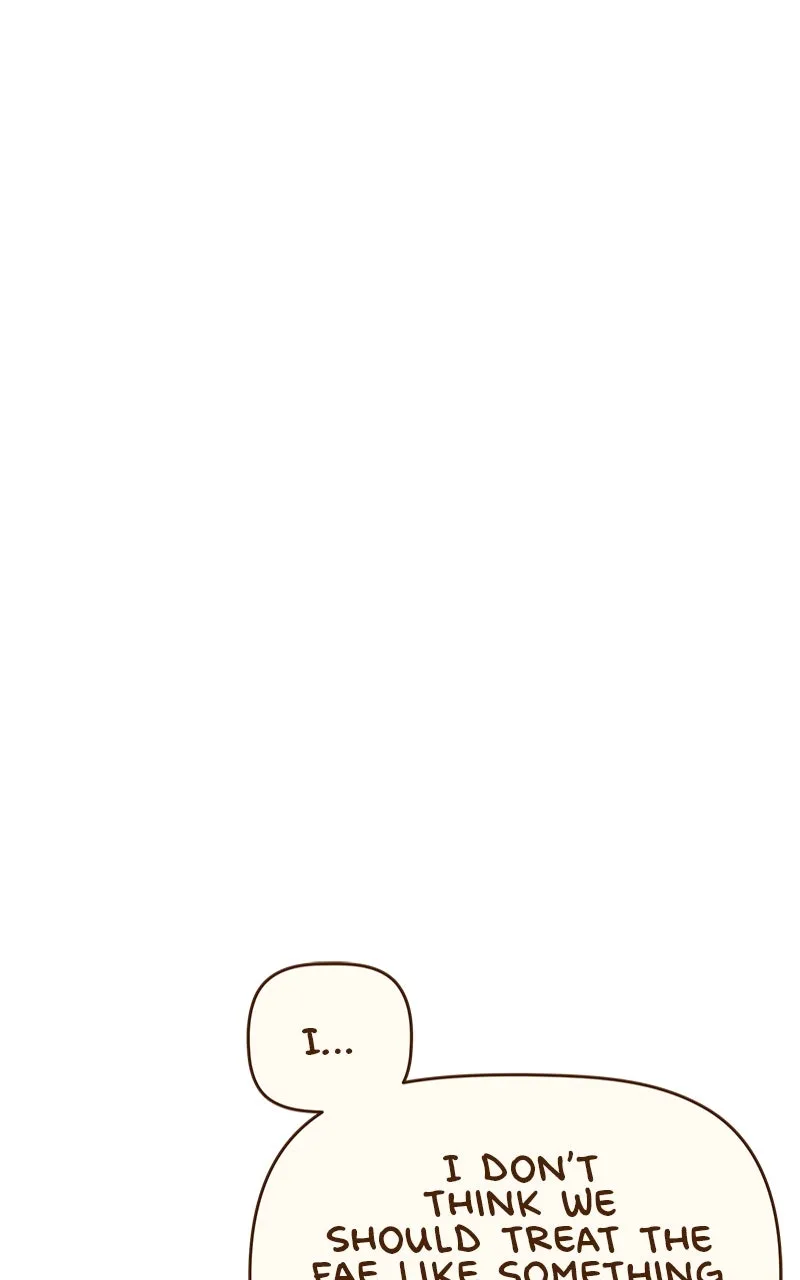 Little Hollow Café Chapter 51 page 60 - 