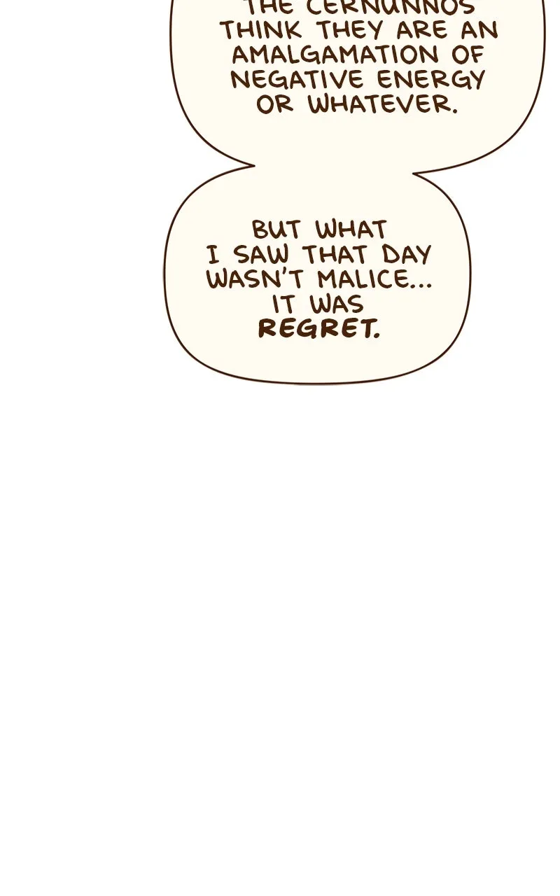 Little Hollow Café Chapter 51 page 67 - 