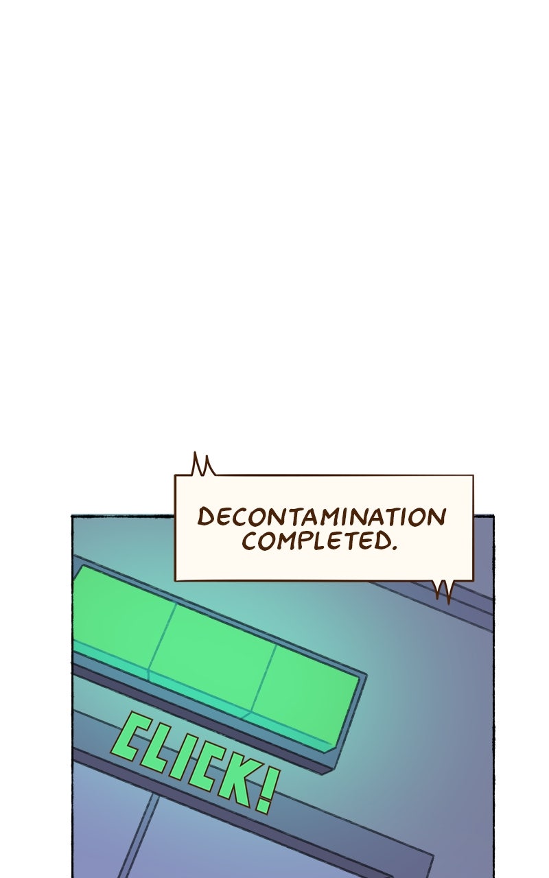 Little Hollow Café Ep. 52 - Doors and Distances page 15 - 