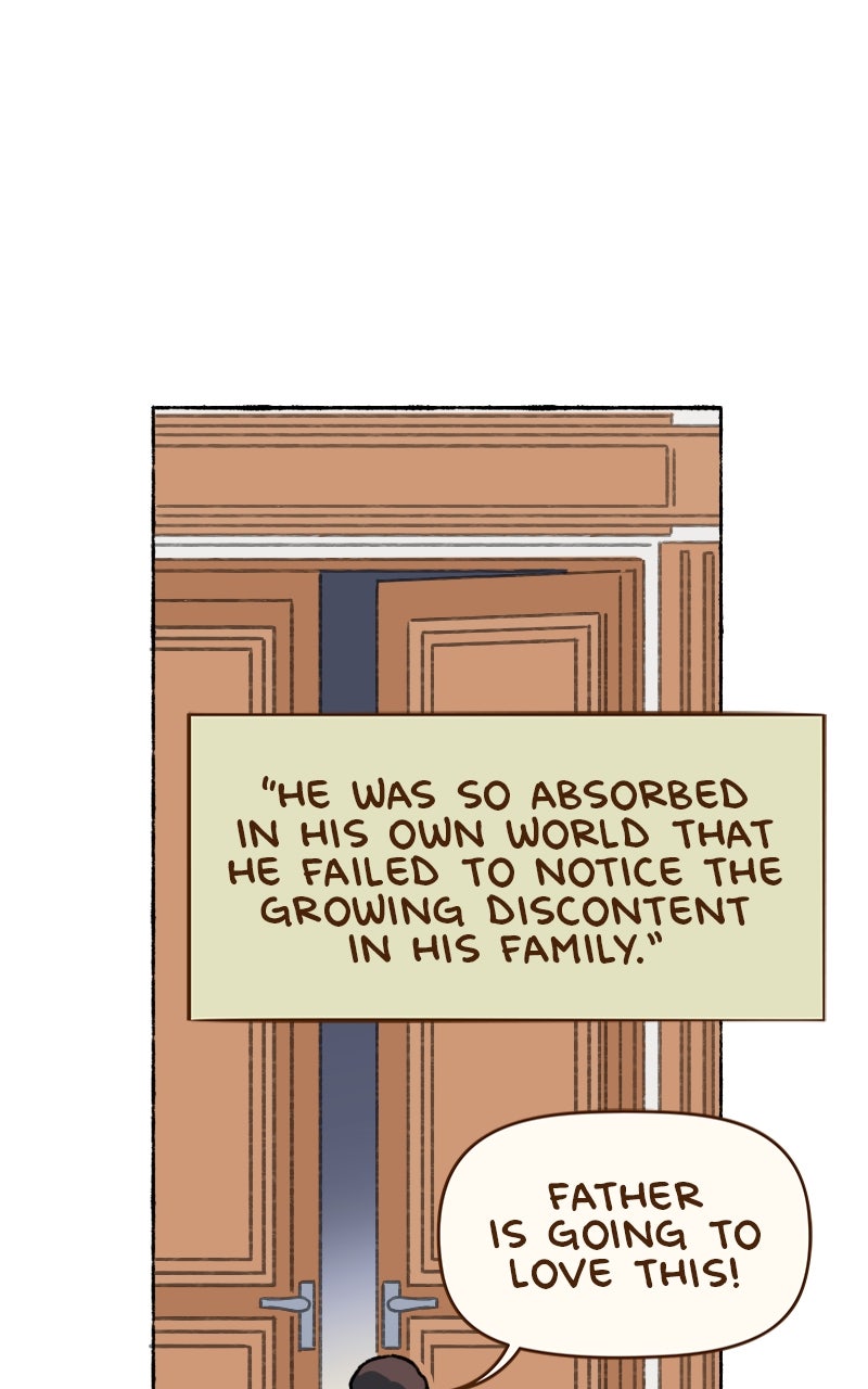 Little Hollow Café Ep. 52 - Doors and Distances page 27 - 