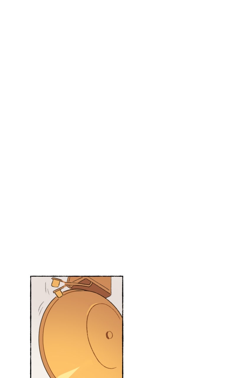 Little Hollow Café Ep. 52 - Doors and Distances page 31 - 