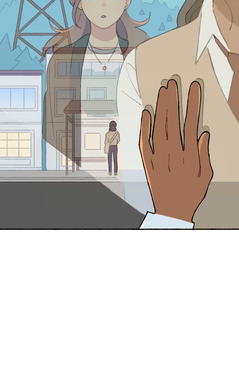 Little Hollow Café Ep. 52 - Doors and Distances page 41 - 