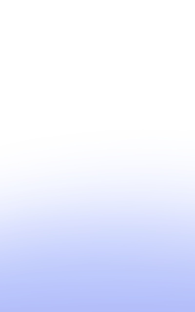 Little Hollow Café Ep. 52 - Doors and Distances page 65 - 