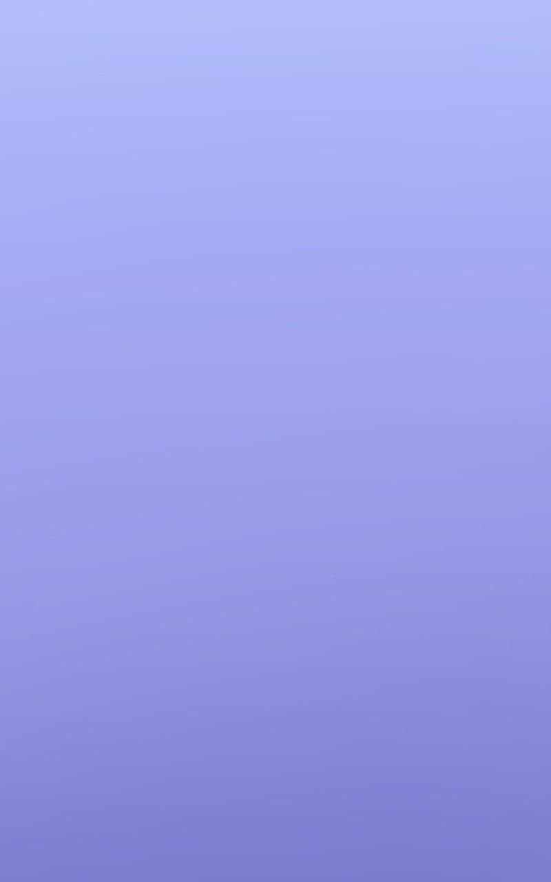 Little Hollow Café Ep. 52 - Doors and Distances page 66 - 