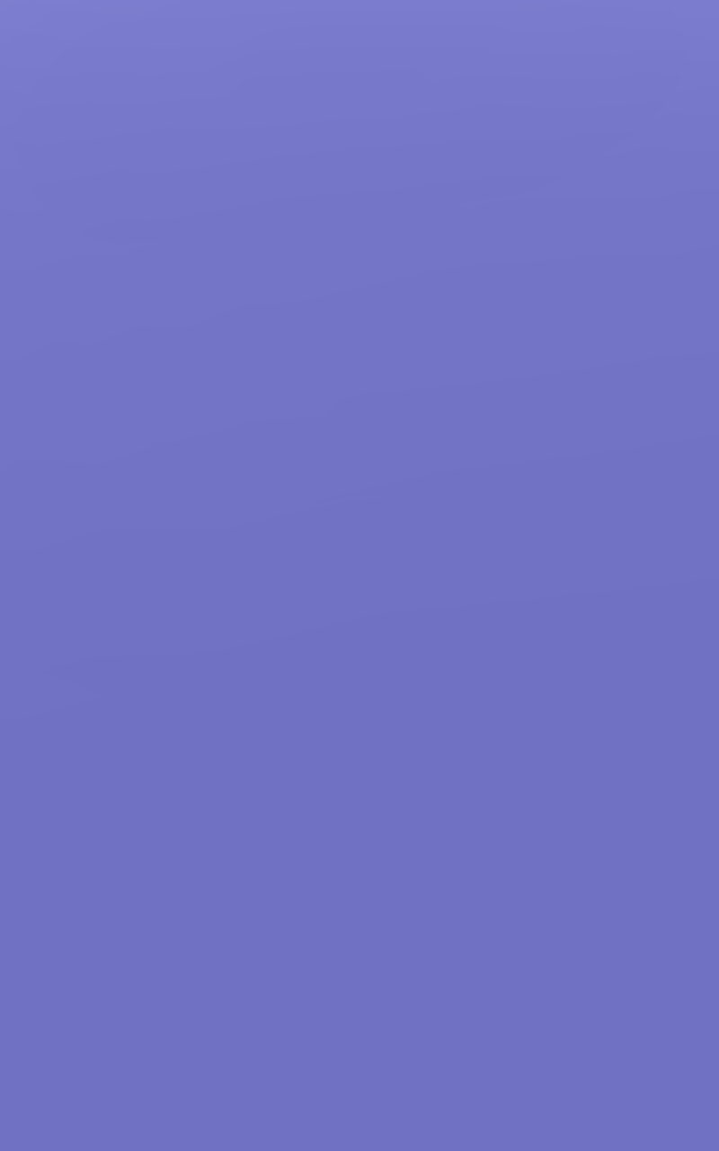 Little Hollow Café Ep. 52 - Doors and Distances page 67 - 