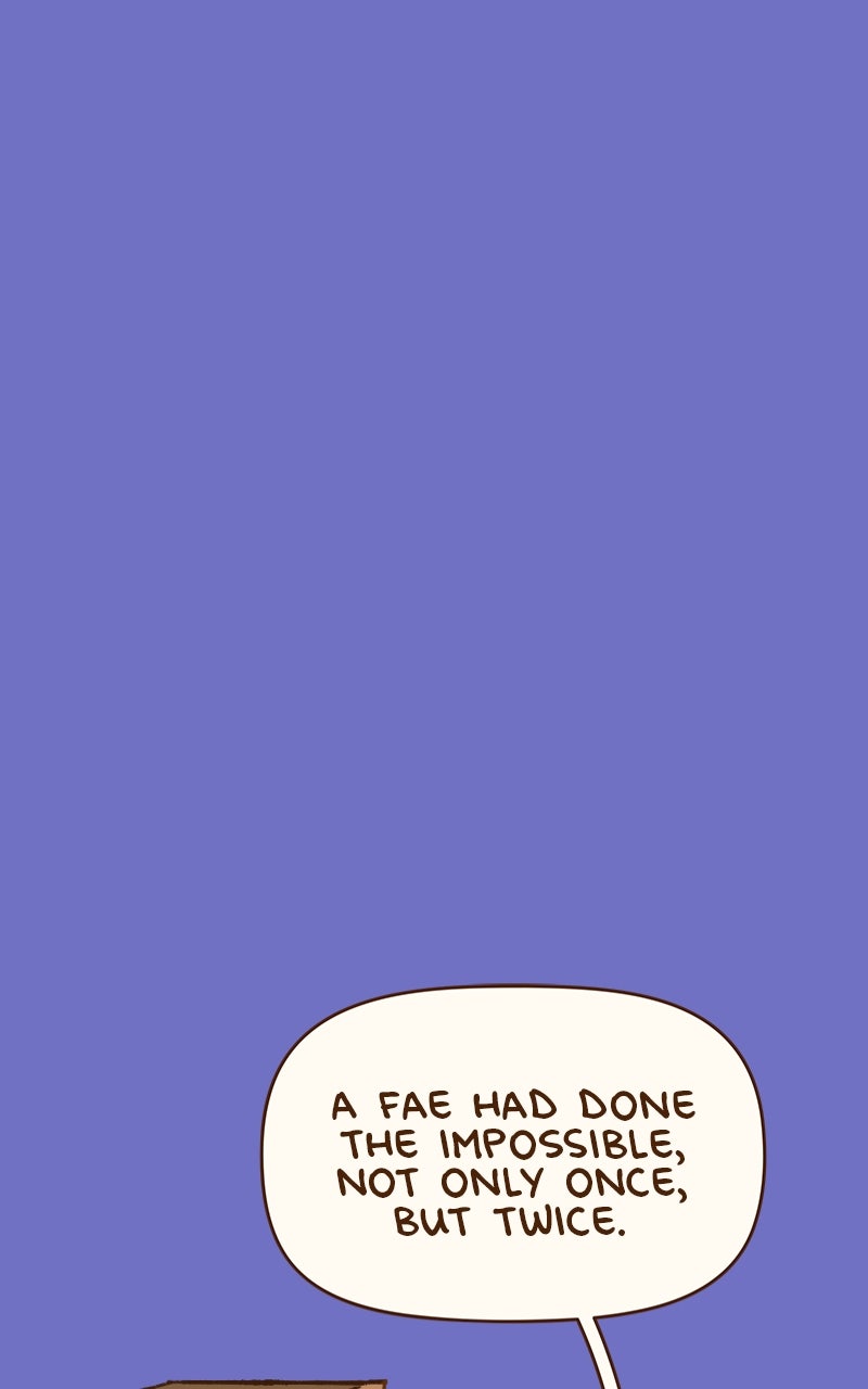 Little Hollow Café Ep. 52 - Doors and Distances page 68 - 