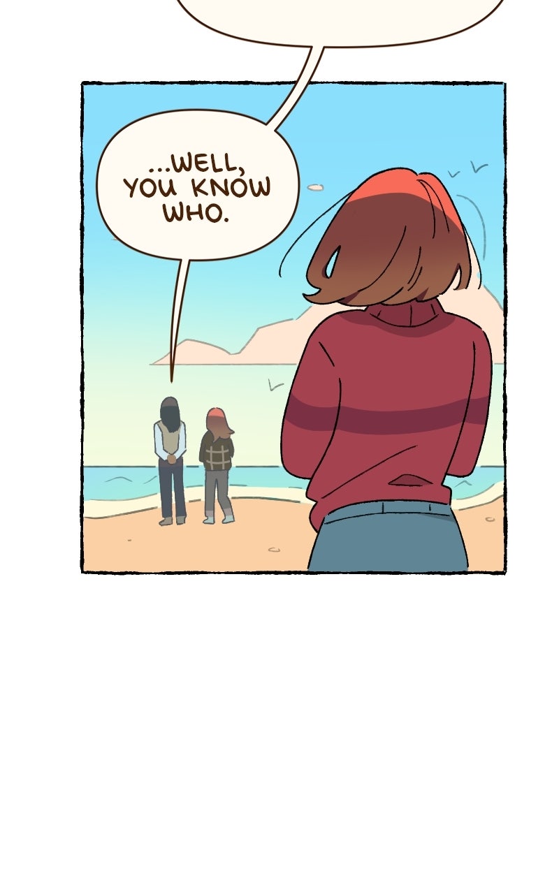 Little Hollow Café Ep. 53 - Scratch and Sniff Therapy page 13 - 