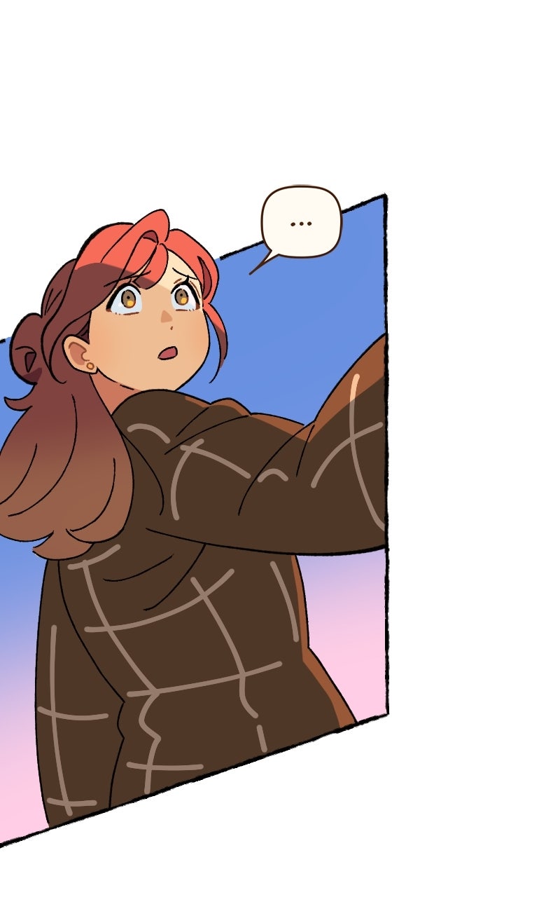 Little Hollow Café Ep. 53 - Scratch and Sniff Therapy page 27 - 