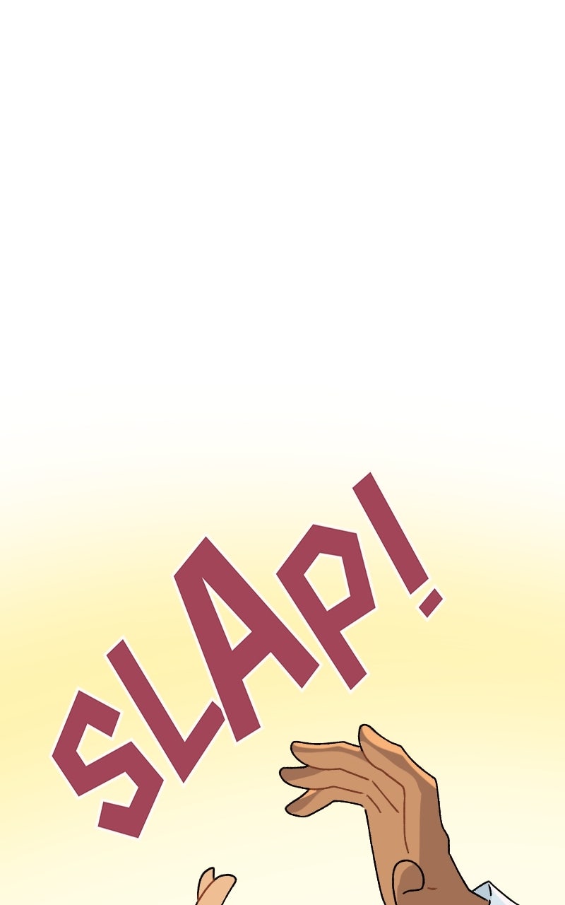 Little Hollow Café Ep. 53 - Scratch and Sniff Therapy page 28 - 