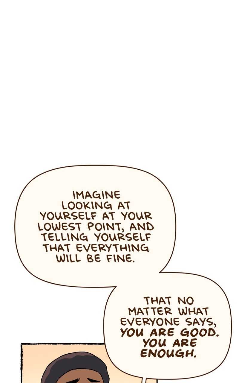 Little Hollow Café Ep. 53 - Scratch and Sniff Therapy page 39 - 