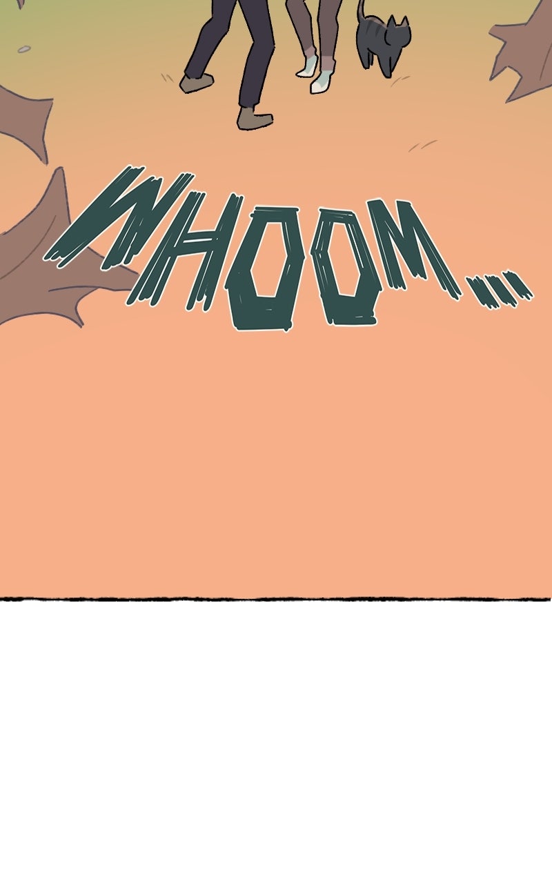 Little Hollow Café Ep. 53 - Scratch and Sniff Therapy page 5 - 