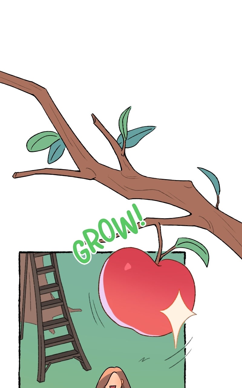 Little Hollow Café Ep. 53 - Scratch and Sniff Therapy page 7 - 