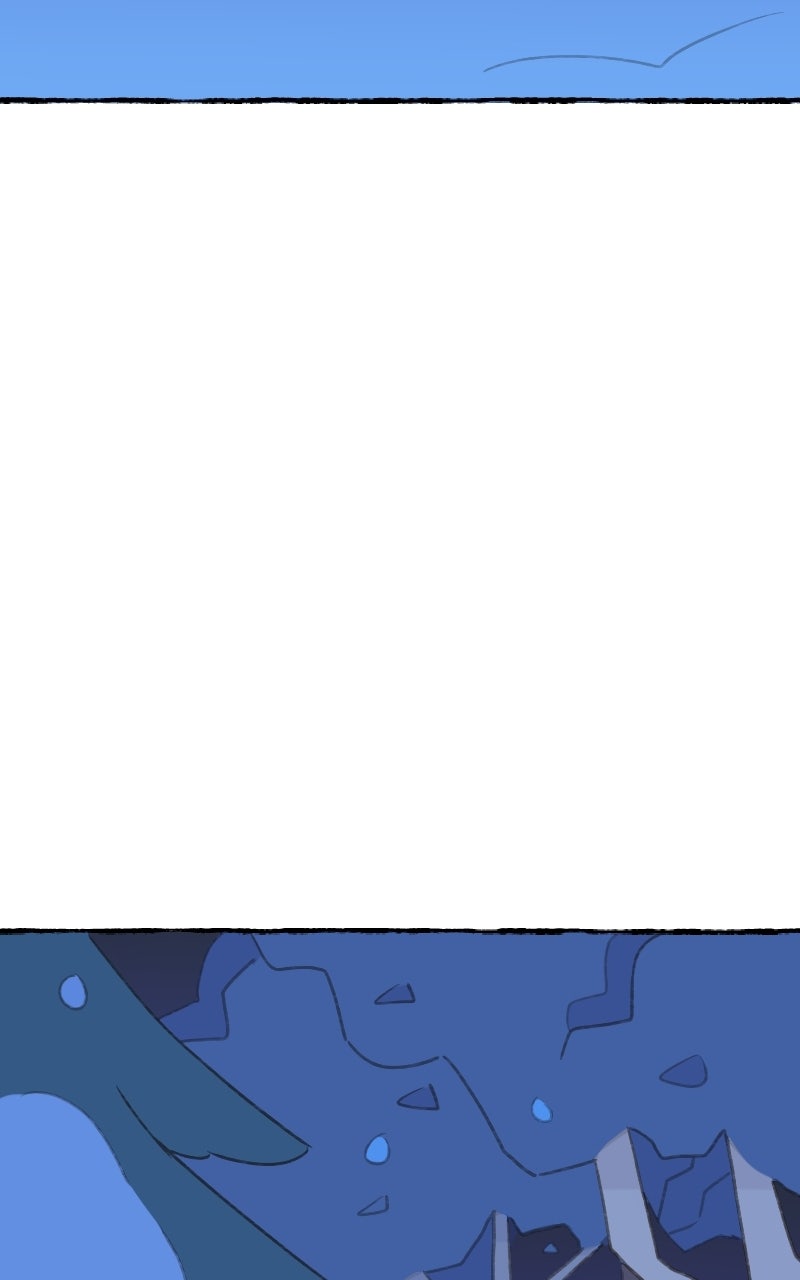 Little Hollow Café Ep. 53 - Scratch and Sniff Therapy page 65 - 