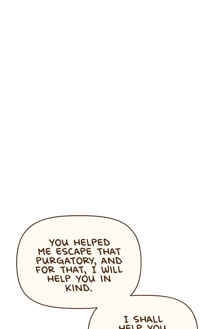 Little Hollow Café Ep. 53 - Scratch and Sniff Therapy page 76 - 
