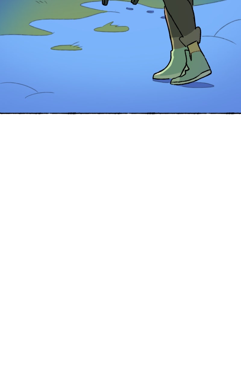 Little Hollow Café Ep. 54 - Cocoa Confessions page 11 - 