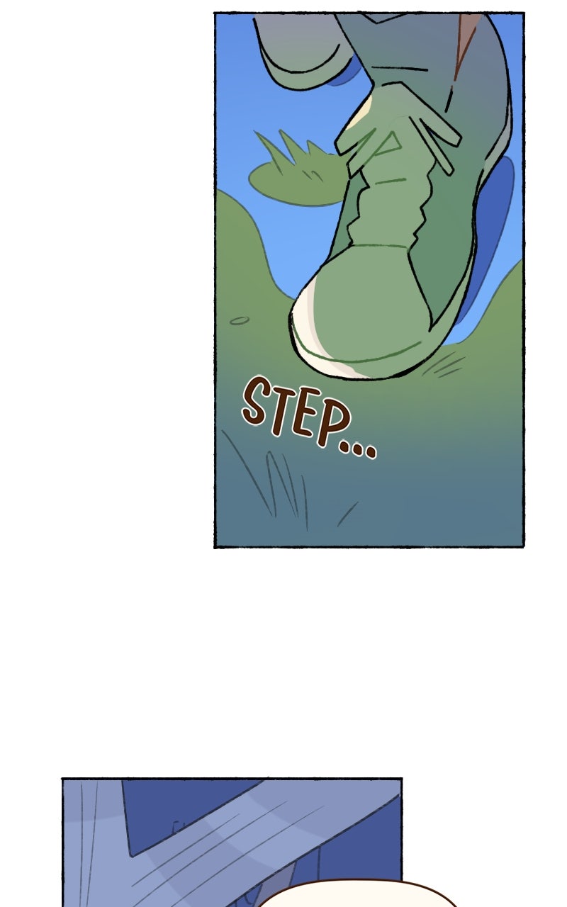 Little Hollow Café Ep. 54 - Cocoa Confessions page 12 - 