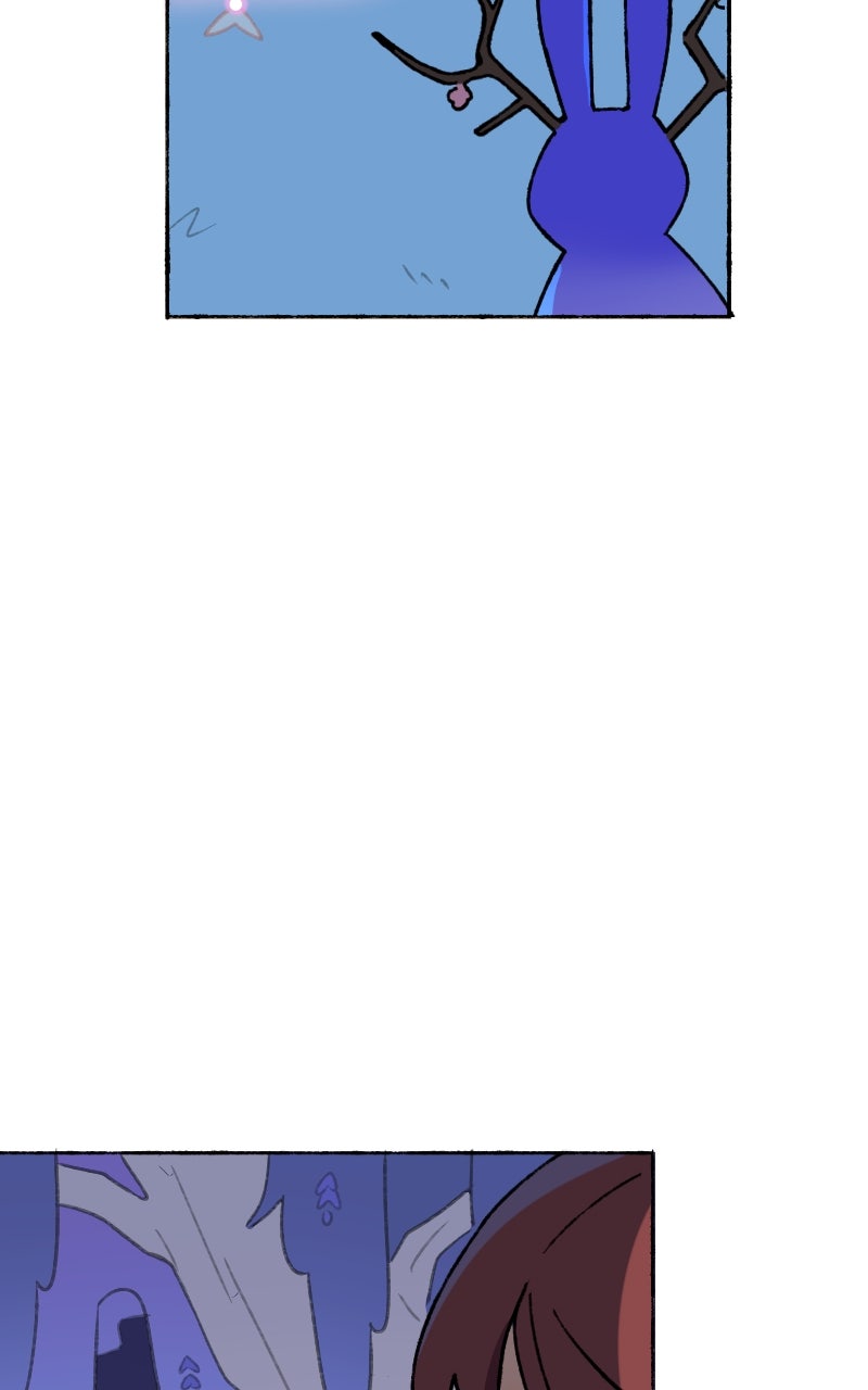 Little Hollow Café Ep. 54 - Cocoa Confessions page 19 - 