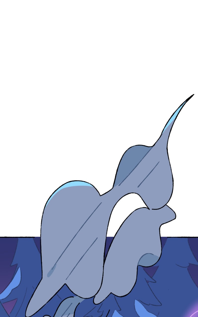 Little Hollow Café Ep. 54 - Cocoa Confessions page 4 - 