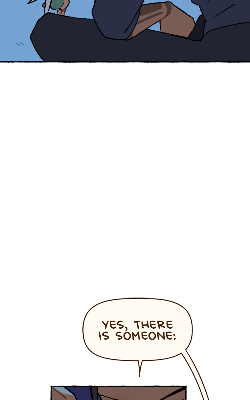 Little Hollow Café Ep. 54 - Cocoa Confessions page 35 - 