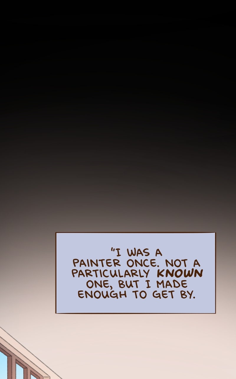 Little Hollow Café Ep. 54 - Cocoa Confessions page 41 - 