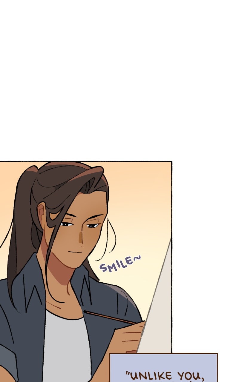 Little Hollow Café Ep. 54 - Cocoa Confessions page 43 - 