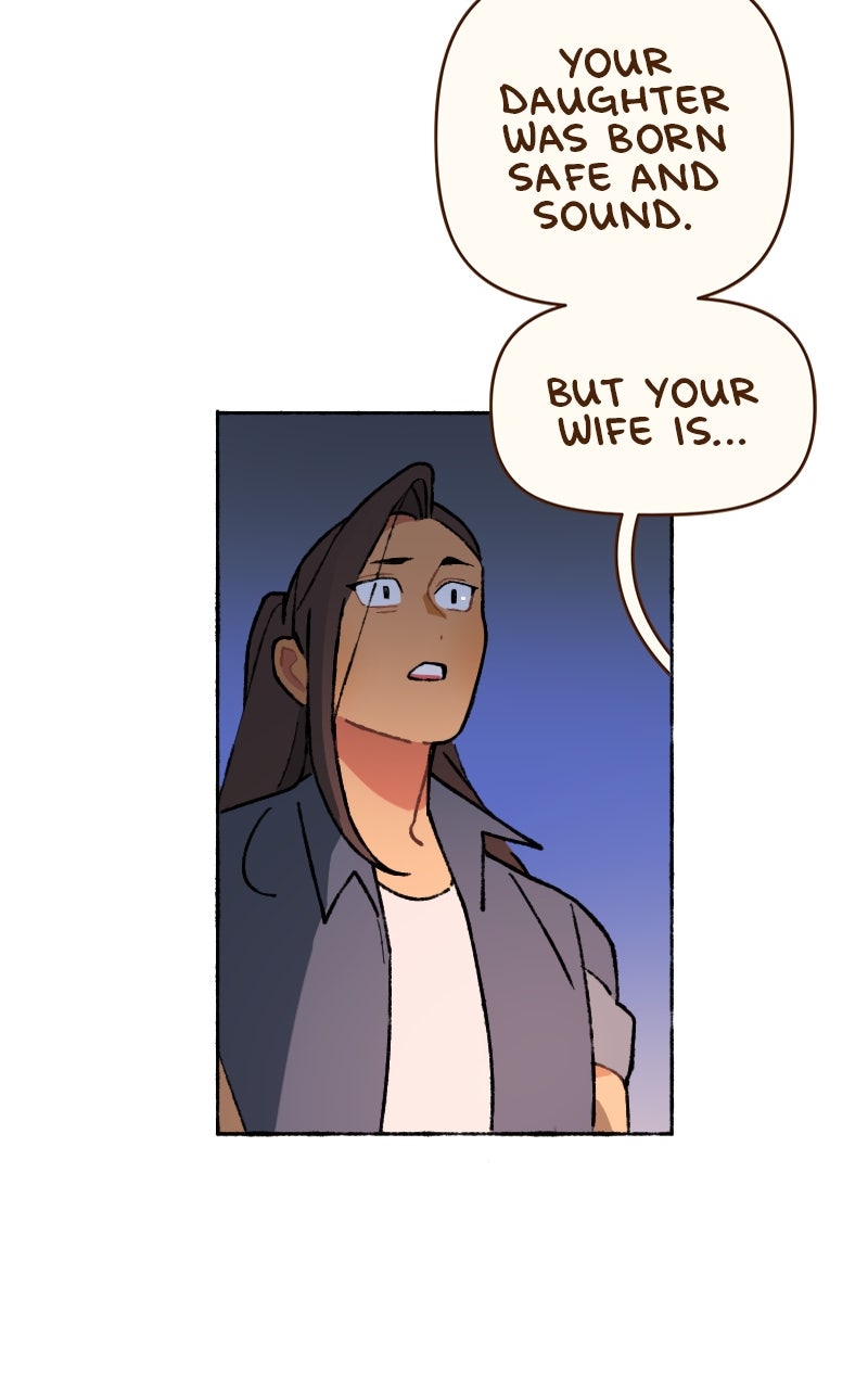 Little Hollow Café Ep. 54 - Cocoa Confessions page 52 - 