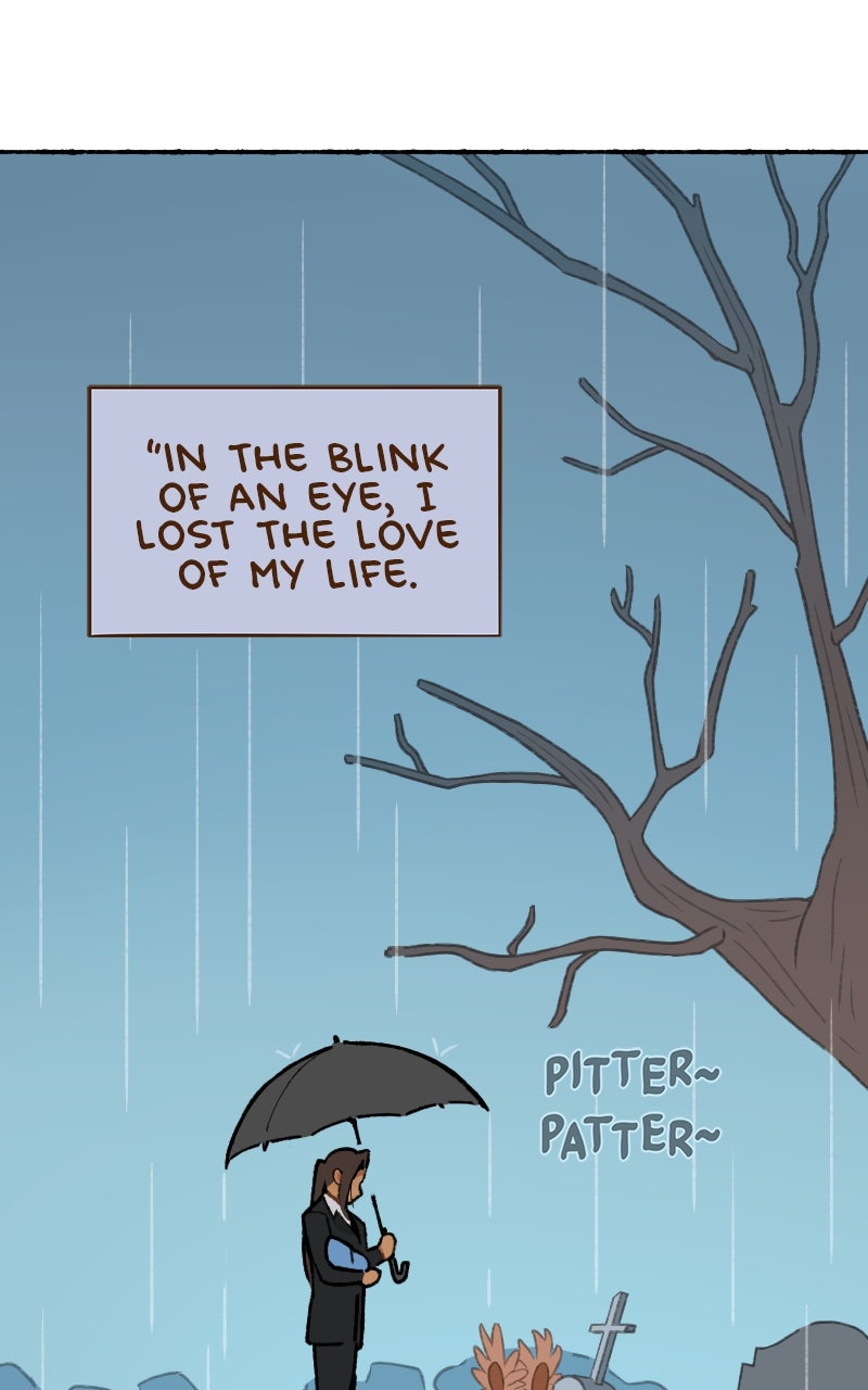 Little Hollow Café Ep. 54 - Cocoa Confessions page 53 - 