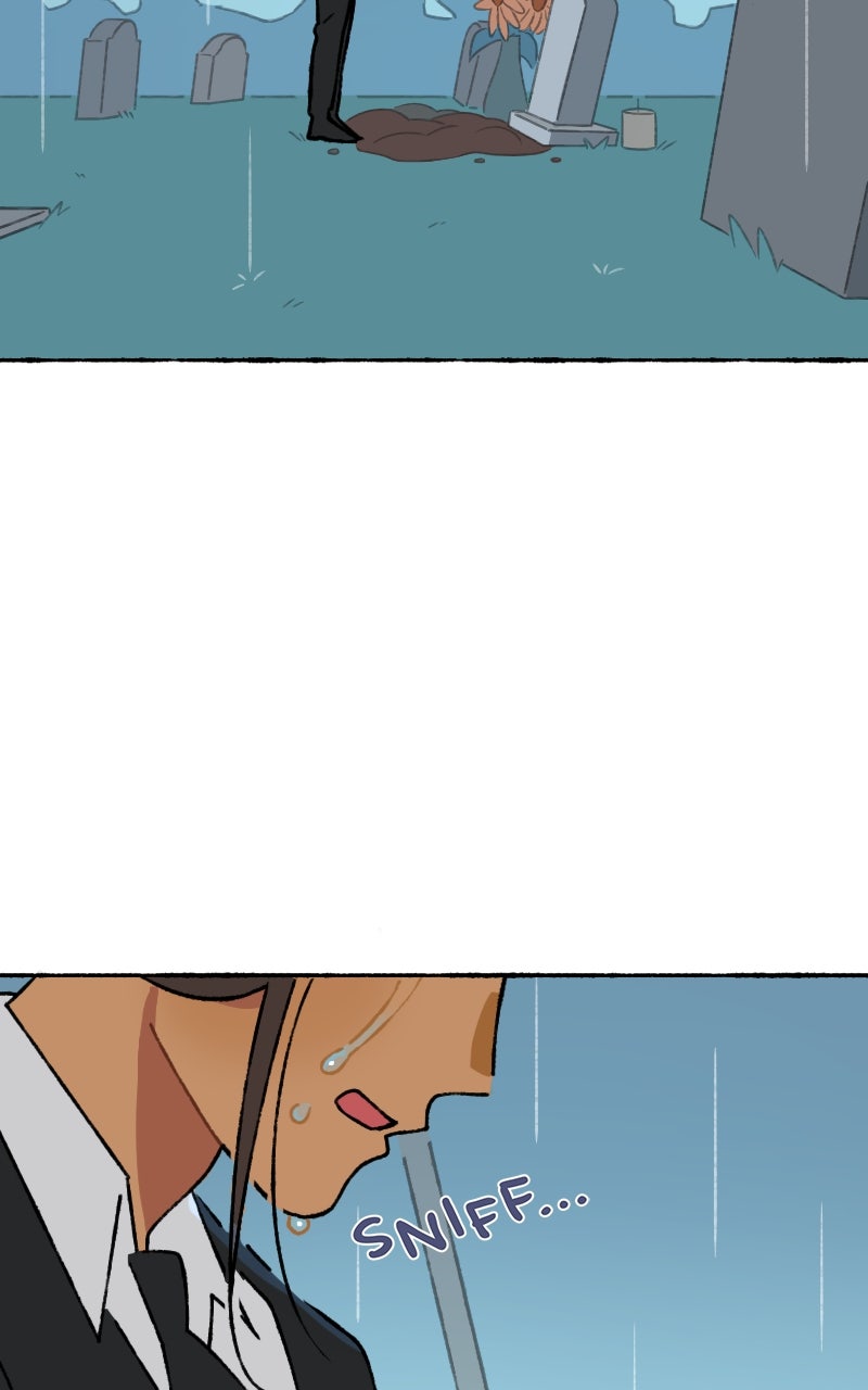 Little Hollow Café Ep. 54 - Cocoa Confessions page 54 - 