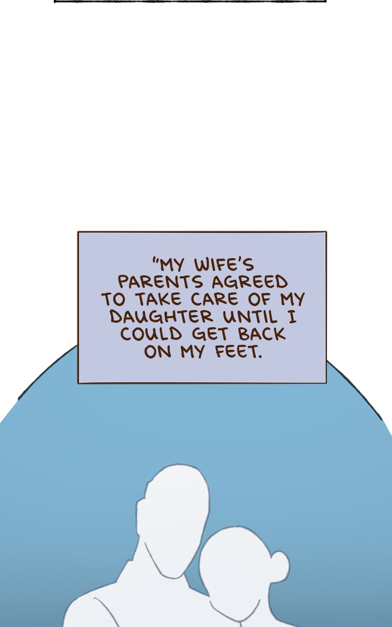 Little Hollow Café Ep. 54 - Cocoa Confessions page 57 - 