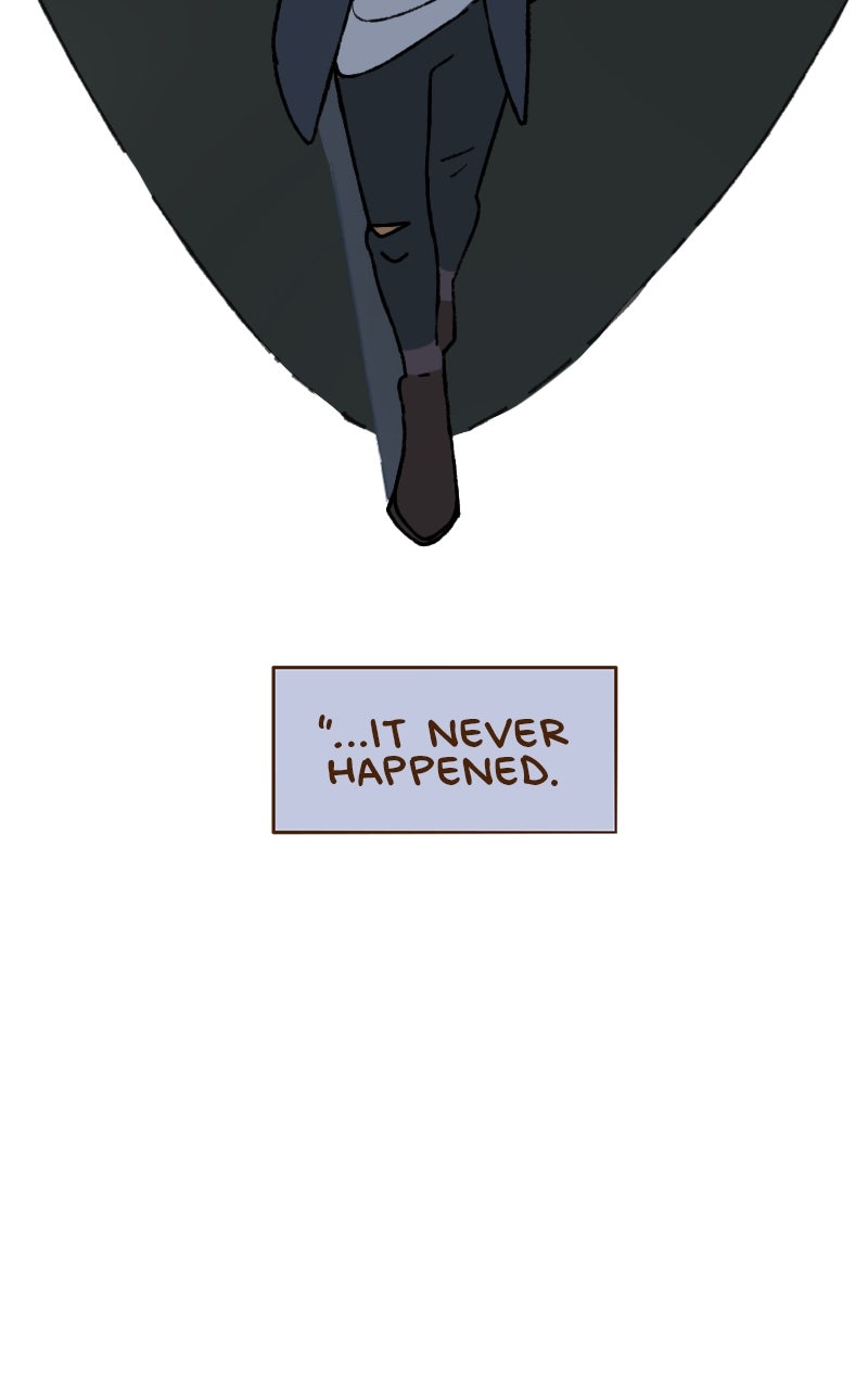 Little Hollow Café Ep. 54 - Cocoa Confessions page 59 - 