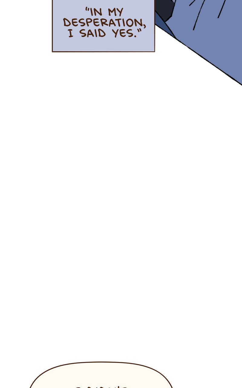 Little Hollow Café Ep. 54 - Cocoa Confessions page 67 - 