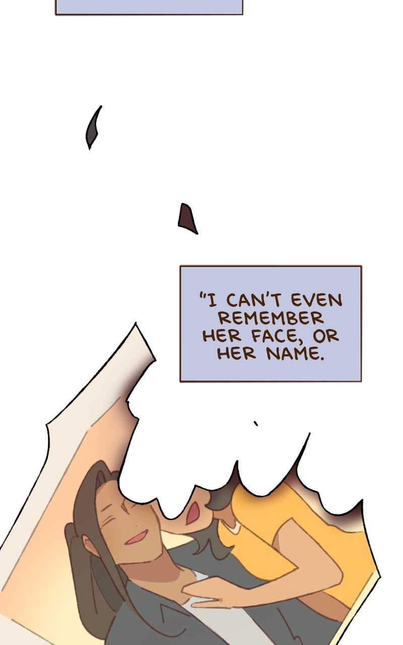 Little Hollow Café Ep. 54 - Cocoa Confessions page 71 - 