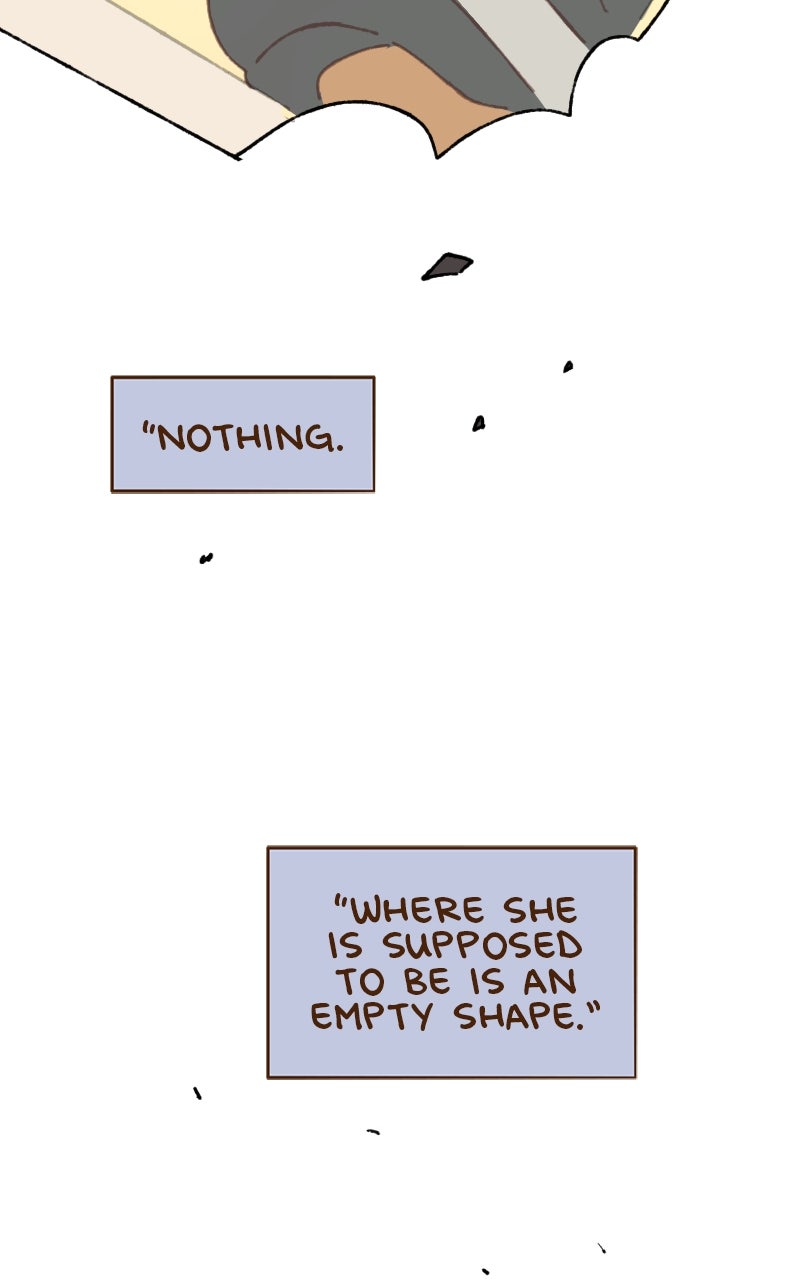 Little Hollow Café Ep. 54 - Cocoa Confessions page 72 - 