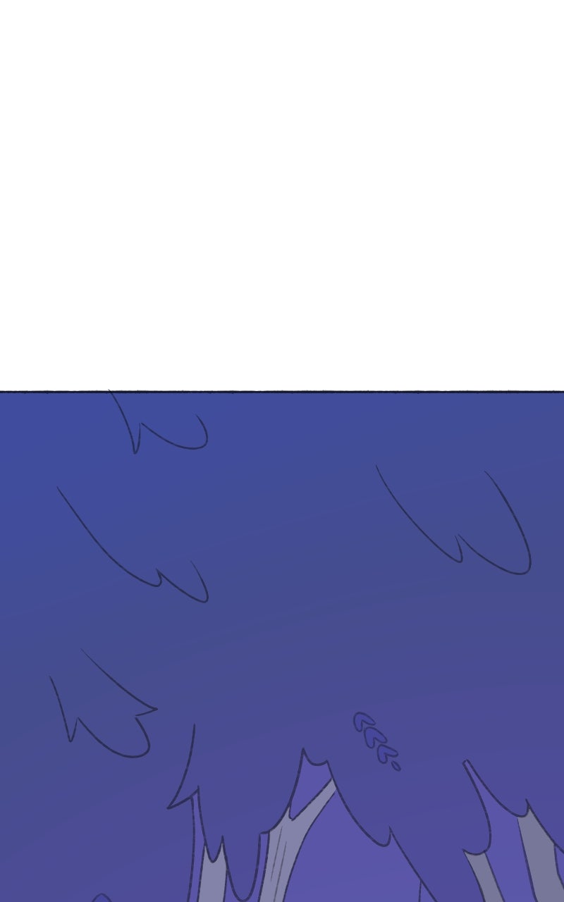 Little Hollow Café Ep. 54 - Cocoa Confessions page 79 - 