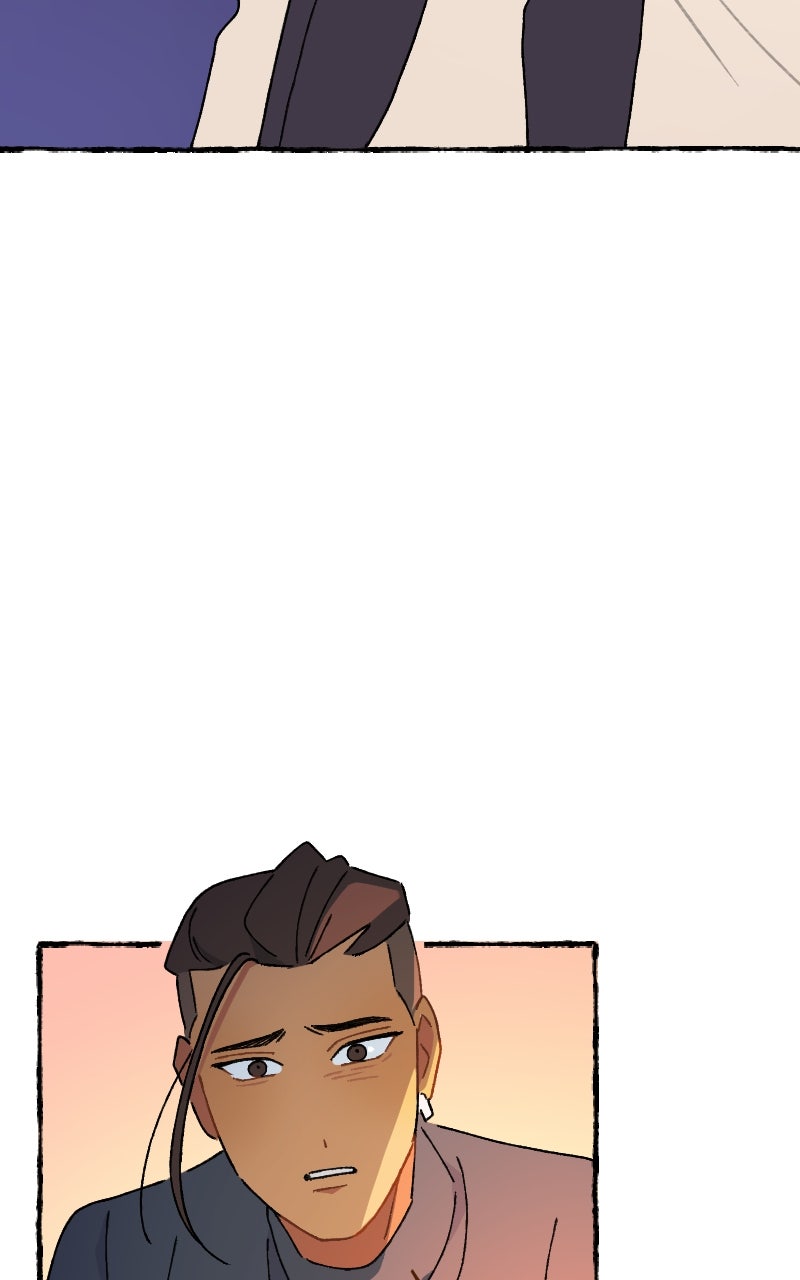 Little Hollow Café Ep. 55 - Uncle August’s Spicy Cocktail page 13 - 