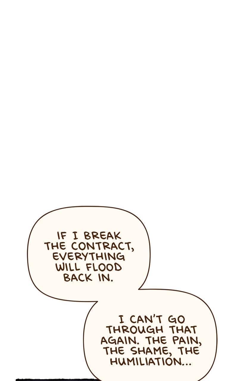 Little Hollow Café Ep. 55 - Uncle August’s Spicy Cocktail page 8 - 