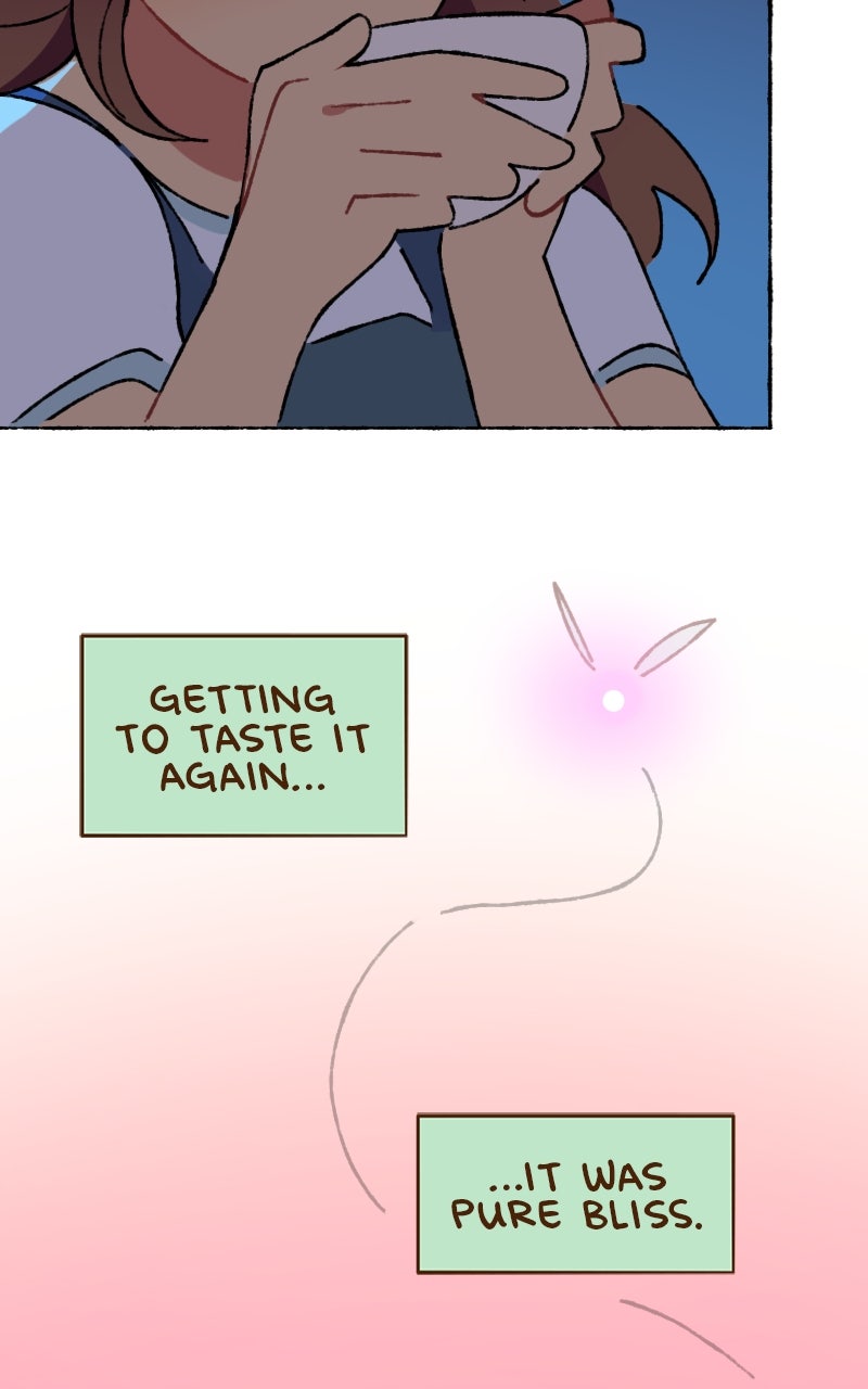 Little Hollow Café Ep. 56 - Coffee Breakthrough page 14 - 