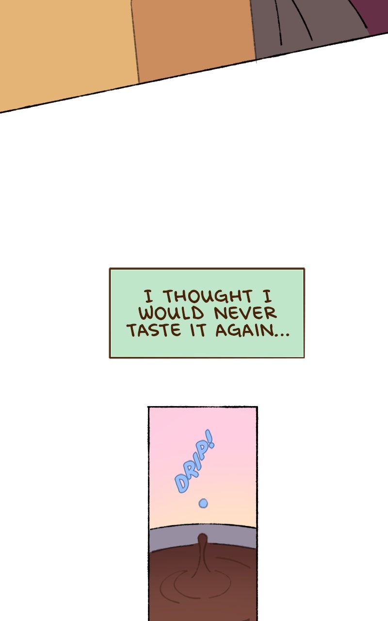 Little Hollow Café Ep. 56 - Coffee Breakthrough page 18 - 