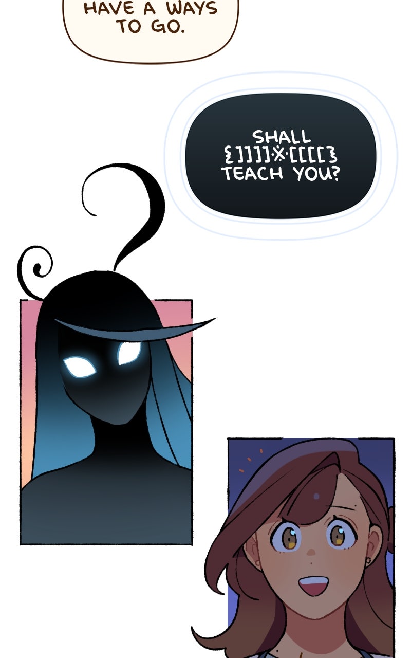 Little Hollow Café Ep. 56 - Coffee Breakthrough page 3 - 