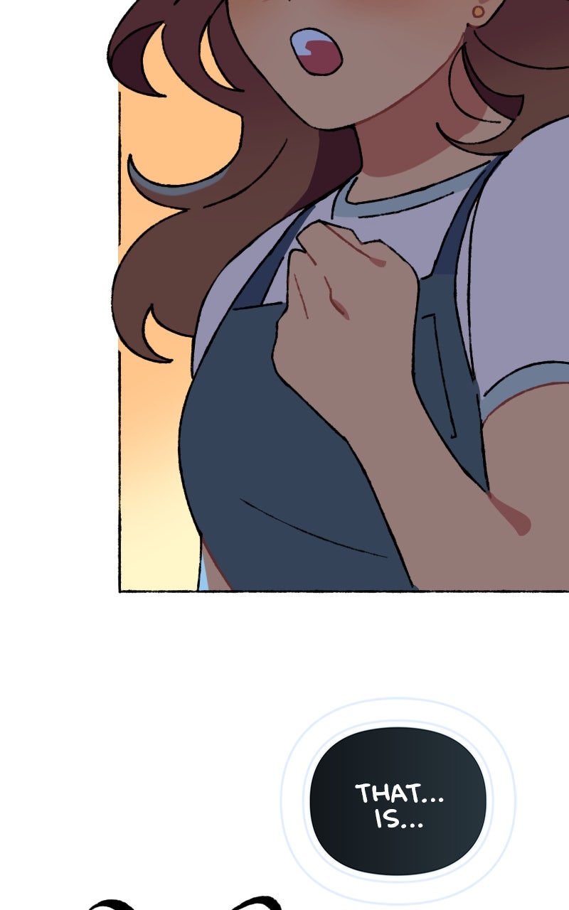 Little Hollow Café Ep. 56 - Coffee Breakthrough page 37 - 
