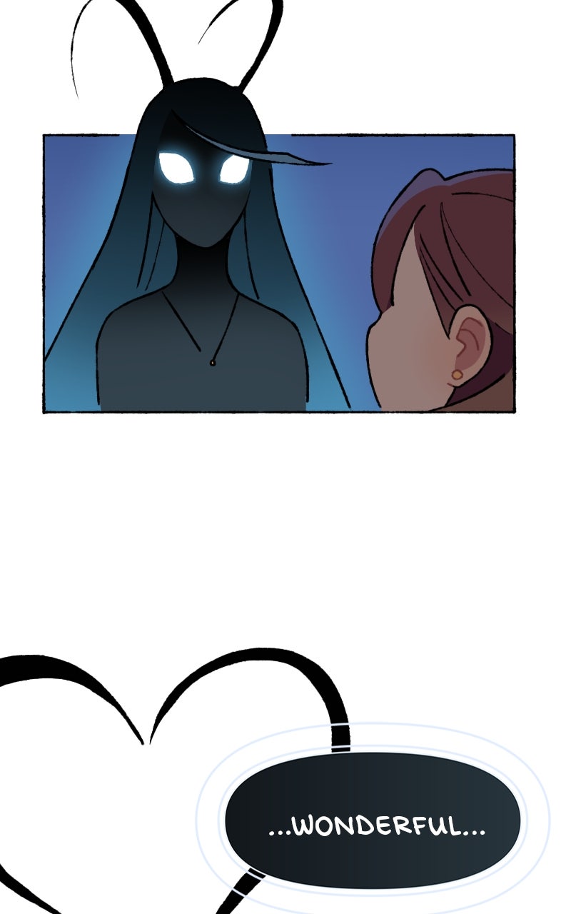 Little Hollow Café Ep. 56 - Coffee Breakthrough page 38 - 