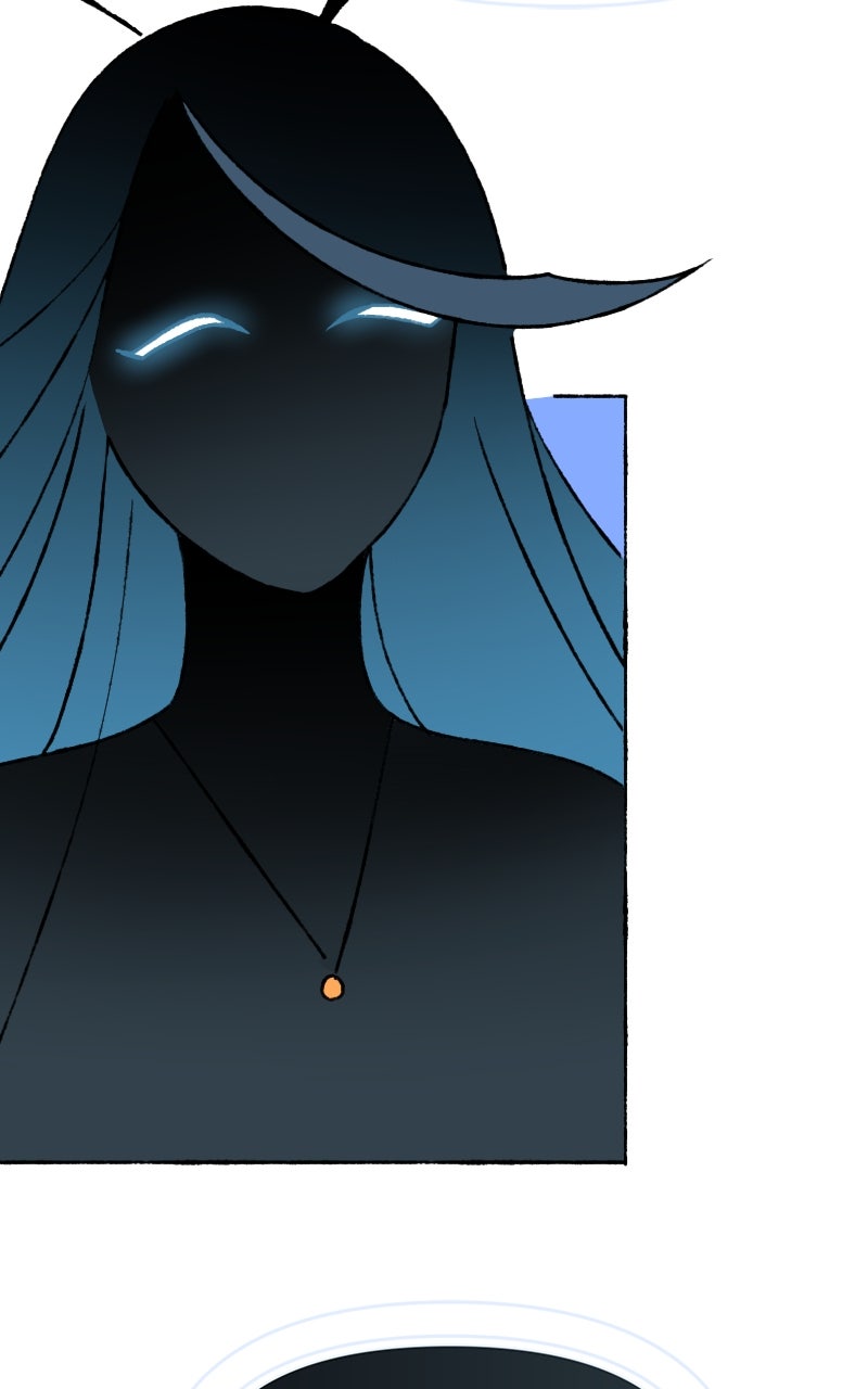 Little Hollow Café Ep. 56 - Coffee Breakthrough page 39 - 