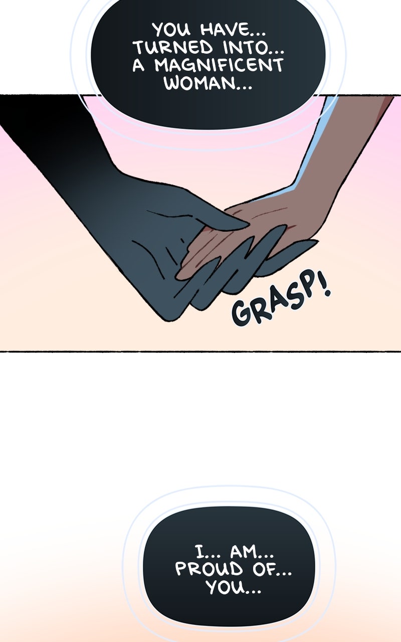 Little Hollow Café Ep. 56 - Coffee Breakthrough page 40 - 